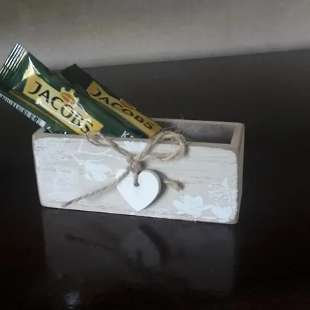 Mandree * Costinesti