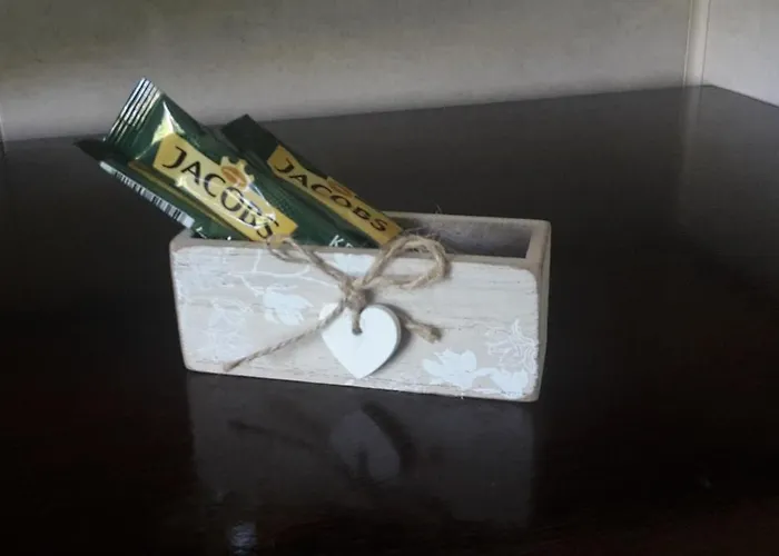 Mandree * Costinesti